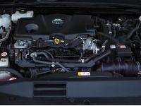 Toyota Camry ACV70 2.5 HV Premium ปี 2018 ไมล์ 81,xxx Km รูปที่ 1